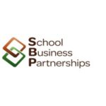 Alaska school business partnerships
