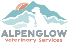 Alpenglow Veterinary Services